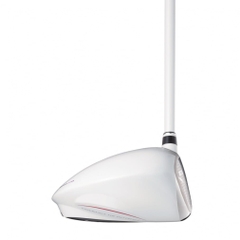 XXIO driver Dunlop XXIO 14 Ladies (White) MP1400L 2025 Model