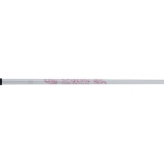 XXIO driver Dunlop XXIO 14 Ladies (White) MP1400L 2025 Model