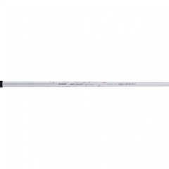 XXIO driver Dunlop XXIO 14 Ladies (White) MP1400L 2025 Model
