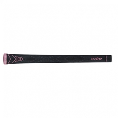 XXIO driver Dunlop XXIO 14 Ladies (White) MP1400L 2025 Model