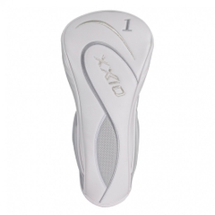XXIO driver Dunlop XXIO 14 Ladies (White) MP1400L 2025 Model