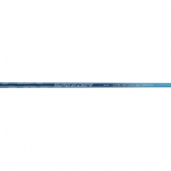 XXIO driver XXIO 14 Ladies Blue SPEEDER NX DST for XXIO