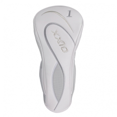 XXIO driver XXIO 14 Ladies Blue SPEEDER NX DST for XXIO