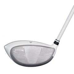 XXIO driver Dunlop XXIO 14 Ladies (White) SPEEDER NX DST for XXIO R 1W 11.5° 2025 Model