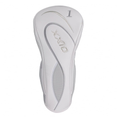 XXIO driver Dunlop XXIO 14 Ladies (White) SPEEDER NX DST for XXIO R 1W 11.5° 2025 Model