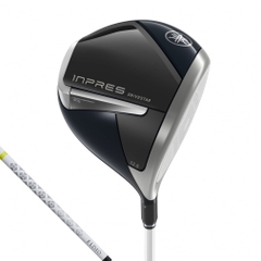 YAMAHA driver Ladies 25inpres DRIVESTAR LADIES