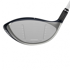 YAMAHA driver Ladies 25inpres DRIVESTAR LADIES