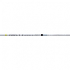 YAMAHA driver Ladies 25inpres DRIVESTAR LADIES