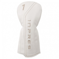 YAMAHA driver Ladies 25inpres DRIVESTAR LADIES