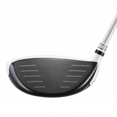 YONEX driver 08 Fiore 1W Ladies FR08