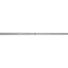 TaylorMade driver Ladies Qi4D Max LITE REAX MR40