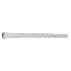 TaylorMade driver Ladies Qi4D Max LITE REAX MR40