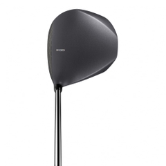 PRGR driver Ladies 26 SUPER EGG Original Carbon