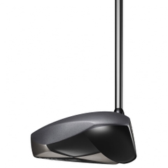 PRGR driver Ladies 26 SUPER EGG Original Carbon