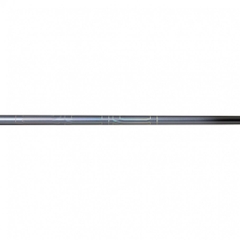 PRGR driver Ladies 26 SUPER EGG Original Carbon