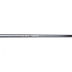 PRGR driver Ladies 26 SUPER EGG Original Carbon