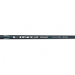 Callaway driver ELYTE X LDY Ladies LIN-Q GREEN 40 for Callaway