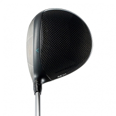 Callaway driver Ladies REVA RISE ELDIO 40 for Callaway LDY