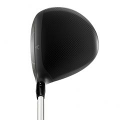 Callaway driver QUANTUM MAX FAST Ladies SPDSTAR 40 LDY