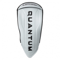 Callaway driver QUANTUM MAX FAST Ladies SPDSTAR 40 LDY