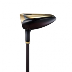 MAJESTY fairway wood Royale LADIES Fairwaywood 2025 TL560L