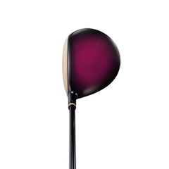 MAJESTY fairway wood Royale LADIES Fairwaywood 2025 TL560L