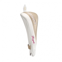 MAJESTY fairway wood Royale LADIES Fairwaywood 2025 TL560L