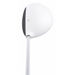 YONEX fairway wood 08 Fiore FW Ladies FR08
