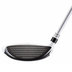 YONEX fairway wood 08 Fiore FW Ladies FR08