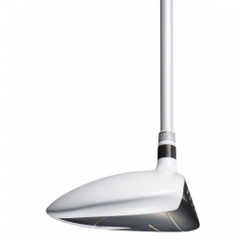 YONEX fairway wood 08 Fiore FW Ladies FR08