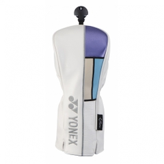 YONEX fairway wood 08 Fiore FW Ladies FR08