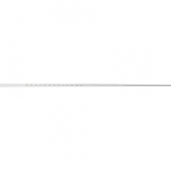 TaylorMade fairway wood Qi35 MAX LITE Ladies ELDIO TM40