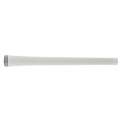 TaylorMade fairway wood Ladies Qi4D Max LITE REAX 40