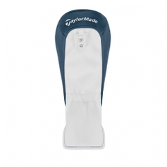 TaylorMade fairway wood Ladies Qi4D Max LITE REAX 40