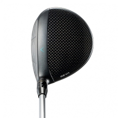 Callaway fairway wood Ladies REVA RISE ELDIO 40 for Callaway LDY
