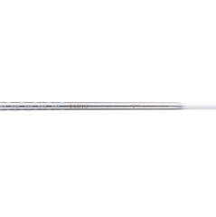 Callaway fairway wood ROGUE ST MAX D Ladies ELDIO 40 for Callaway