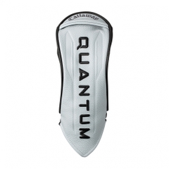 Callaway fairway wood QUANTUM MAX FAST Ladies SPDSTAR 40 LDY