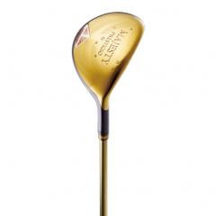 MAJESTY hybrid / utility PRESTIGIO 14 Ladies LV770G