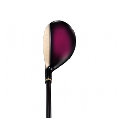 MAJESTY hybrid / utility Royale LADIES 2025 TL560L