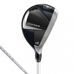 YAMAHA hybrid / utility Ladies 25inpres DRIVESTAR LADIES UT