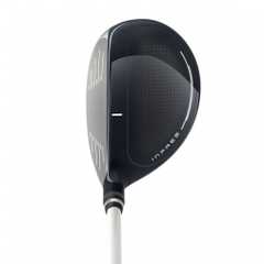 YAMAHA hybrid / utility Ladies 25inpres DRIVESTAR LADIES UT