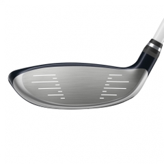 YAMAHA hybrid / utility Ladies 25inpres DRIVESTAR LADIES UT