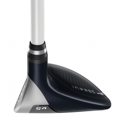 YAMAHA hybrid / utility Ladies 25inpres DRIVESTAR LADIES UT