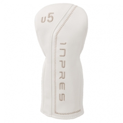 YAMAHA hybrid / utility Ladies 25inpres DRIVESTAR LADIES UT