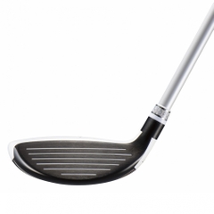 YONEX hybrid / utility 08 FIORE UT Ladies FR08