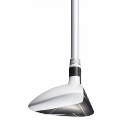 YONEX hybrid / utility 08 FIORE UT Ladies FR08