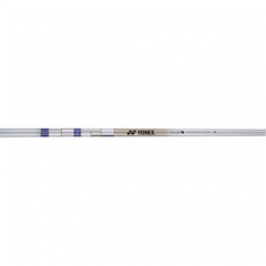 YONEX hybrid / utility 08 FIORE UT Ladies FR08