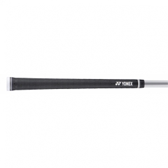 YONEX hybrid / utility 08 FIORE UT Ladies FR08