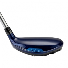 kasco hybrid / utility Kasco Ladies UFO AIR UT LADIES L 33 Golf Ladies-Specific Falconshaft AIR UT L 33 16° 2024 Model kasco