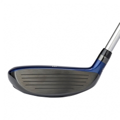 kasco hybrid / utility Kasco Ladies UFO AIR UT LADIES L 33 Golf Ladies-Specific Falconshaft AIR UT L 33 16° 2024 Model kasco